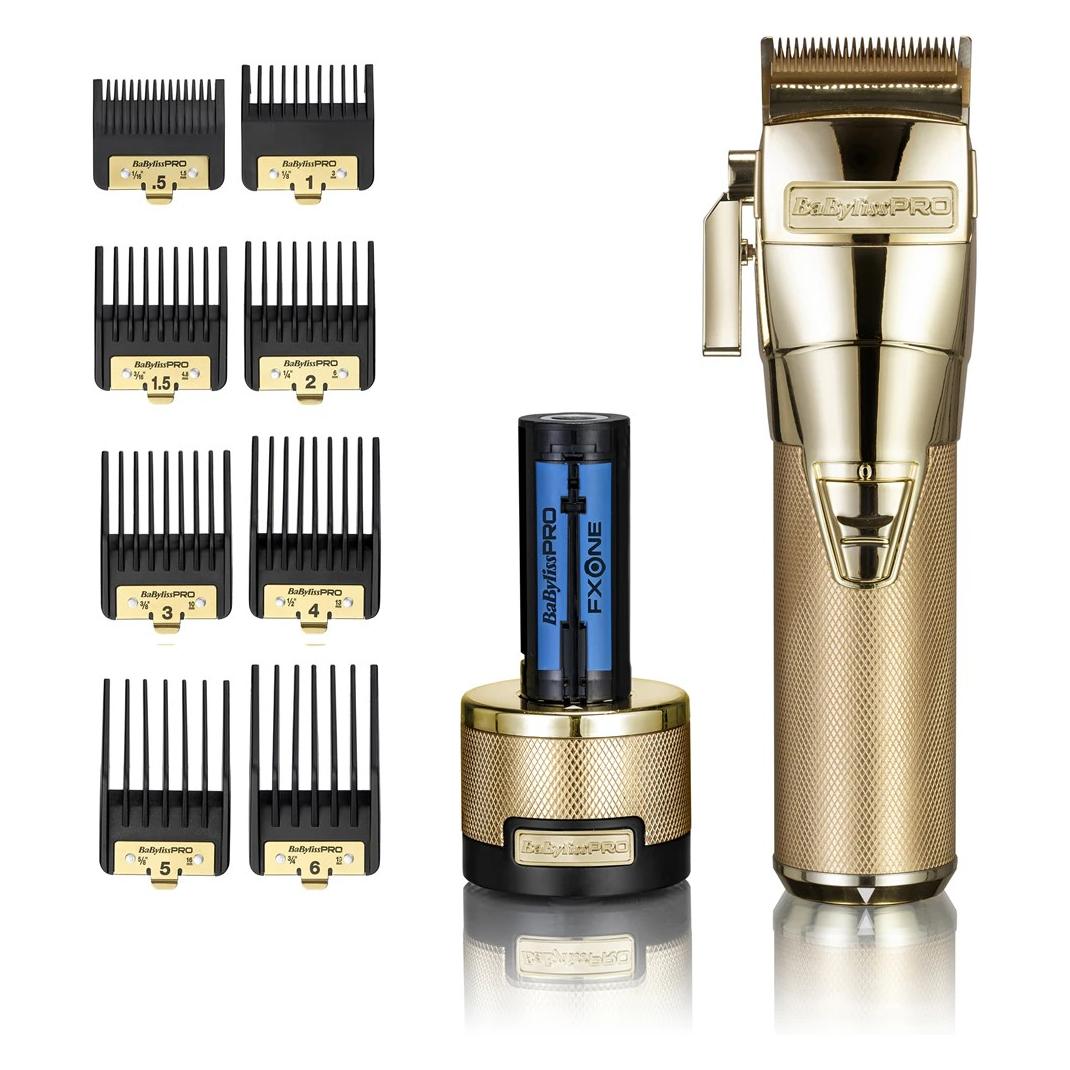 BaByliss Pro Fxone FX899GE (FX899GE)
