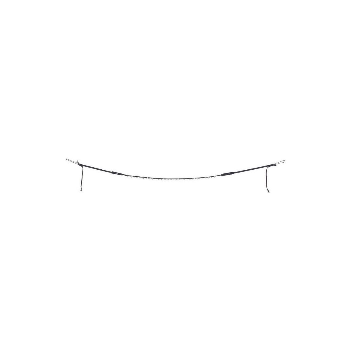 Helinox Daisy Chain 1.5 - 2.5 black 15904