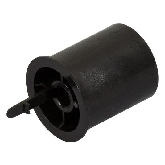 Samsung HOUSING-PICK UPML-3710ND,POM,2.0,29,BLA (JC61-04100A)