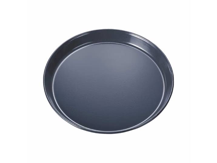 Siemens HZ617000 Pizzaform – Backutensilien/Backform