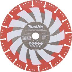 Makita B-55326 Diamantscheibe Durchmesser 230 mm 1 St.