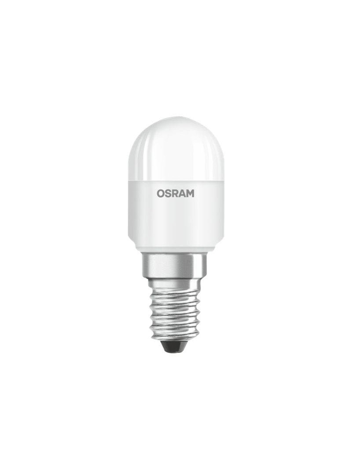 Osram LED-Lampe Special 2.3W/827 (20W) E14