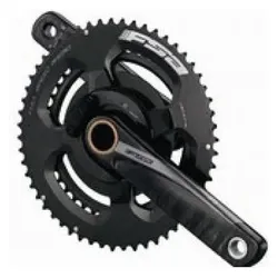 FSA, Velokurbel, (172.50 mm)