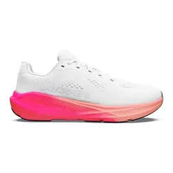 Altra Damen Experience Flow ST  38.0