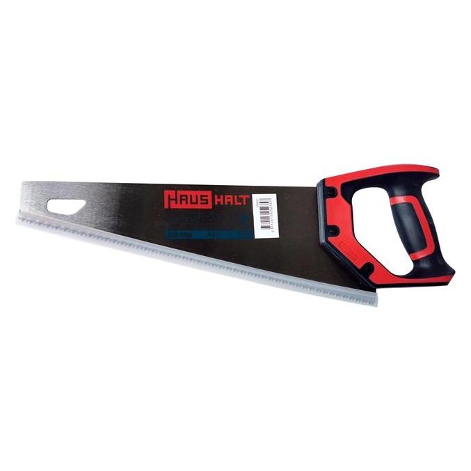 Haushalt HANDSAW 7TPI 350MM.2 EDGE SHARPENED (VG401)