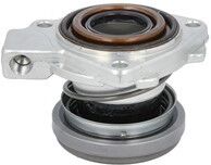 AKUSAN F2X003AKN Concentric slave cylinder