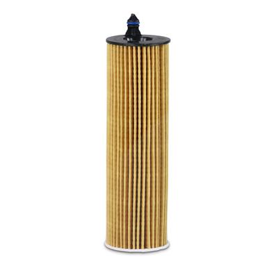 Bestprice Ölfilter [Hersteller-Nr. 41647852] für Mercedes-Benz
