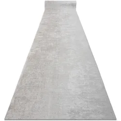 LÄUFER Antirutsch LOTUS 60/240 cm