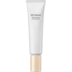 20ml SENSAI Refresh Eye Essence Nachfüllung