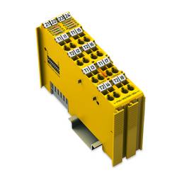 WAGO 750-662/000-004 750-662/000-004 I/O-Modul