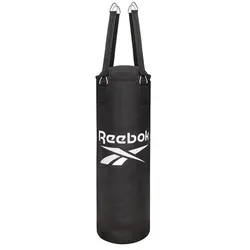Reebok 3ft Nylon Sandsack - (92x30cm - 18kg)