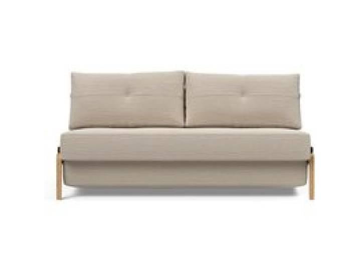 Innovation Living - Cubed 160 Schlafsofa