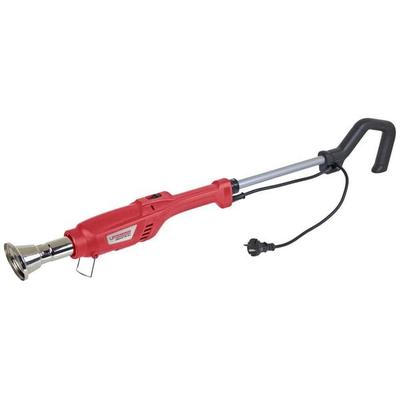 Rothenberger Industrial 1500002183 Abflammgerät
