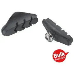 Jagwire, Bremsbeläge, (Shimano, SRAM)