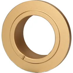 KS Tools Montagering unteres Lager, Ø 90 mm - 440.0260