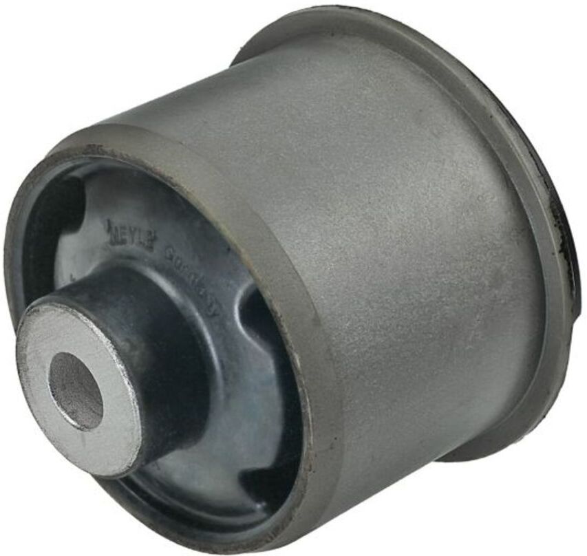 Lagerung, Achskörper MEYLE 714 710 0006