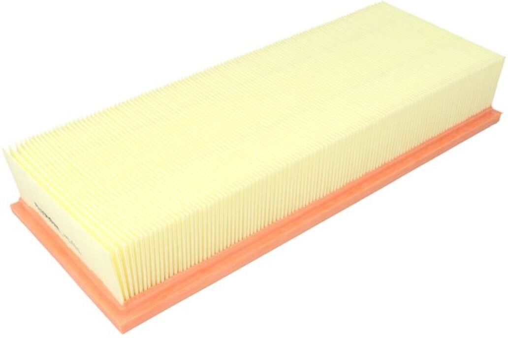 Luftfilter FILTRON AP004