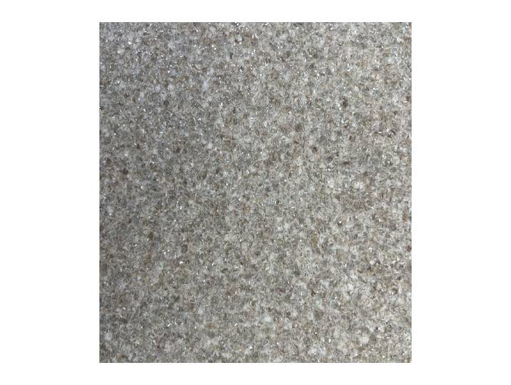 PVC-Bodenbelag Rocky beige 2 m