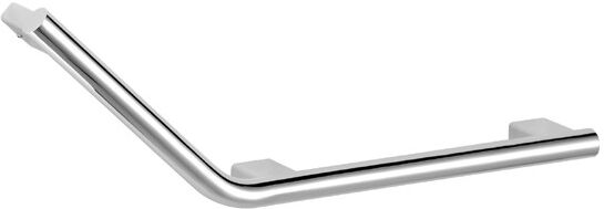 Avenarius free living Haltegriff 135° links, H: 241mm B: 672mm, 900 4775 010 9004775010