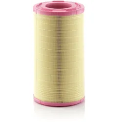 Luftfilter MANN-FILTER C 26 1005