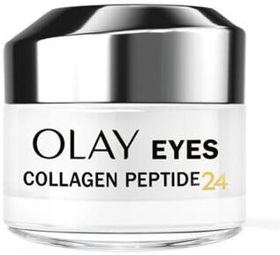 Olay Regenerist Collagen Peptide24 Eye Cream 15 ml