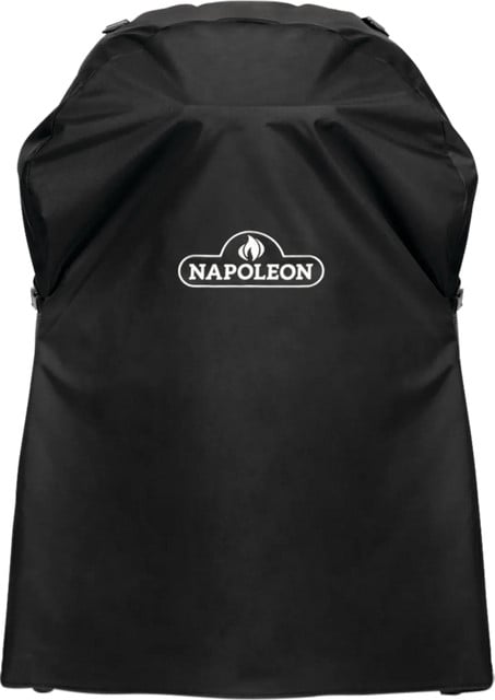 Napoleon Afdekhoes voor TravelQ PRO285 met onderstel