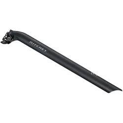 RITCHEY Sattelstütze WCS One Bolt 20 mm Offset | 31,6 mm x 400 mm