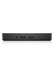 Dell WD15 USB-C Port Replikator inkl. 180W Netzteil Replicator (05FDDV)