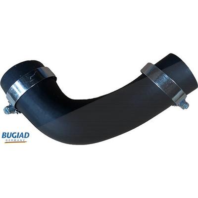 Bugiad Ladeluftschlauch [Hersteller-Nr. 82168] für Renault