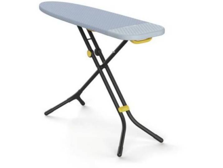 Joseph Joseph - Table À Repasser Glide