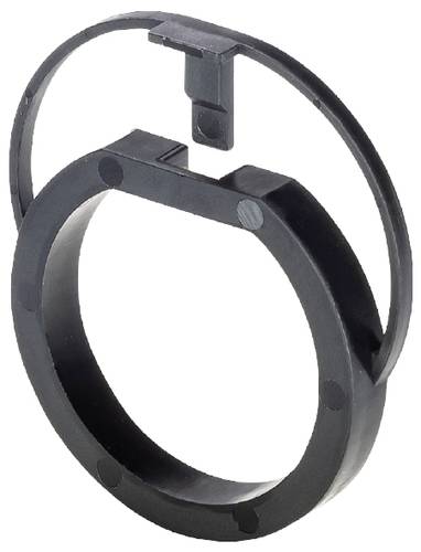 Wieland Electric 05.568.8853.1 Distanzring