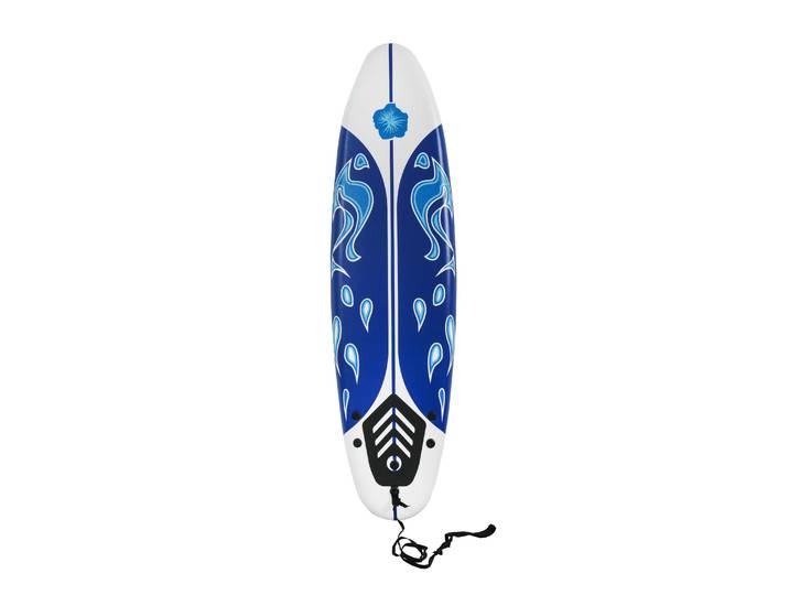 Surfboard PASSION 182 cm