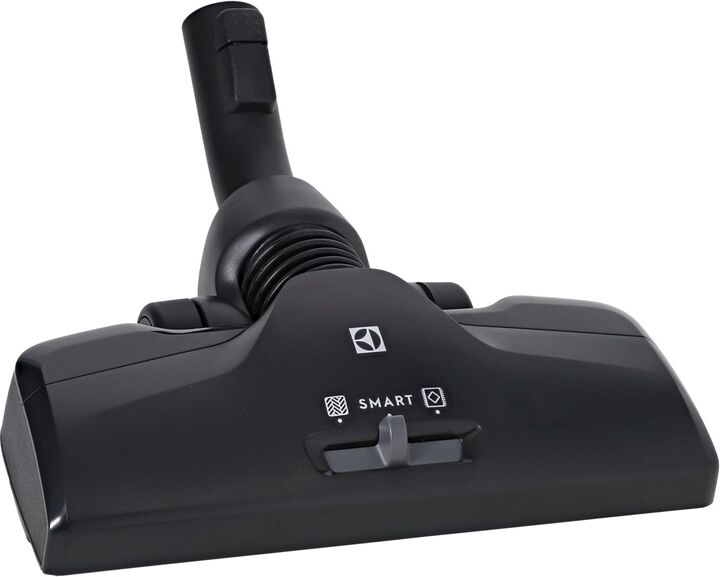 Electrolux Pure D8.2 Mundstykke - Kombi - Original