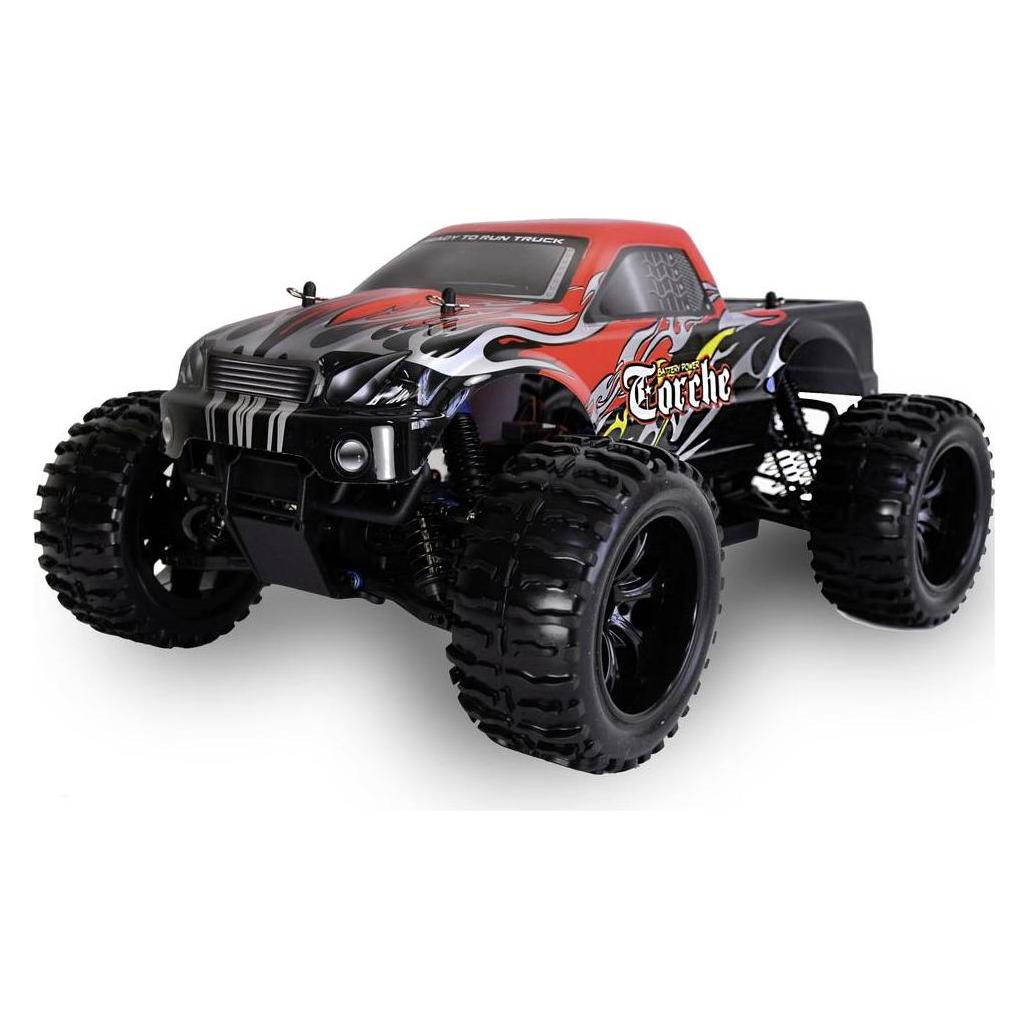 Amewi Monstertruck Torche M 1:10 / / 4WD (22032)