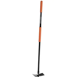 Black & Decker, Gartenhandwerkzeug, Kombi-Hacke Fiberglas