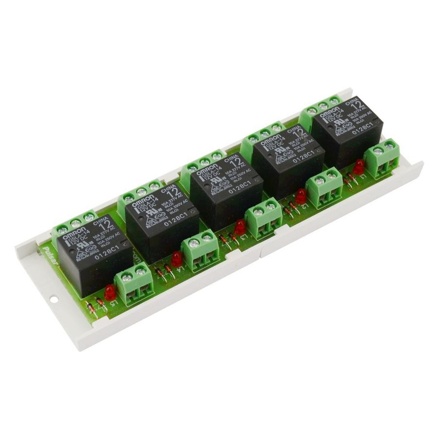 Pulsar RELAIS-MODUL AWZ520 (AWZ-520)