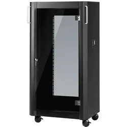  RACK-20GTSW 