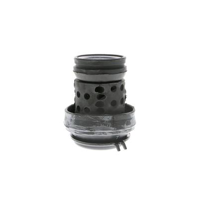 Vaico Lagerung, Motor [Hersteller-Nr. V10-1180] für Seat, VW