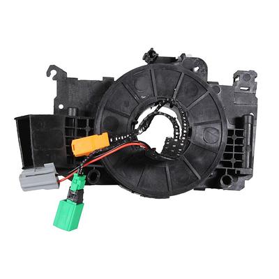 METZGER AUTOTEILE Wickelfeder, Airbag 09161227 für DACIA