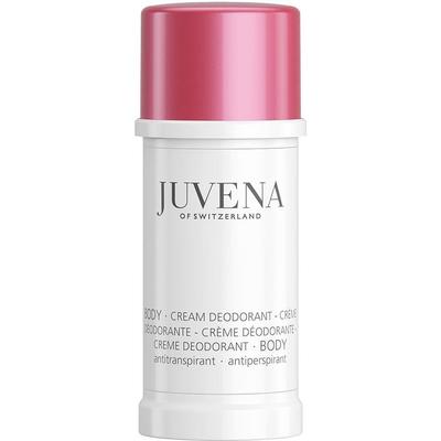 Juvena Body Daily Performance/Cream Deo 40 ml Creme