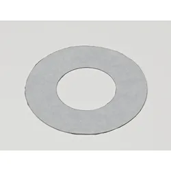 Ardex SK-B TRICOM Dichtring 100/200