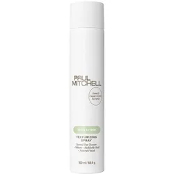100ml Paul Mitchell Style Extend Texturizing Spray