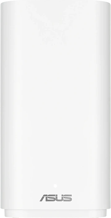 ASUS ZenWifi BD4 Outdoor