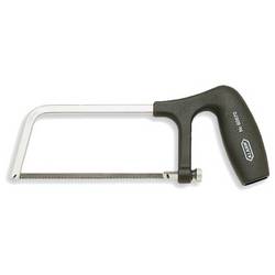 Alarm Werkzeuge 56060070 Taschensägebogen 250 mm