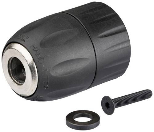 Hazet Bohrfutter 9030P-1-01/3