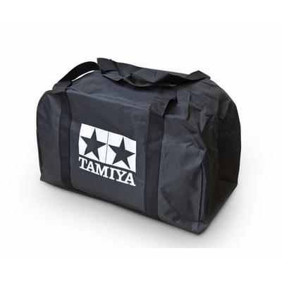 Tamiya Modellbau-Transporttasche