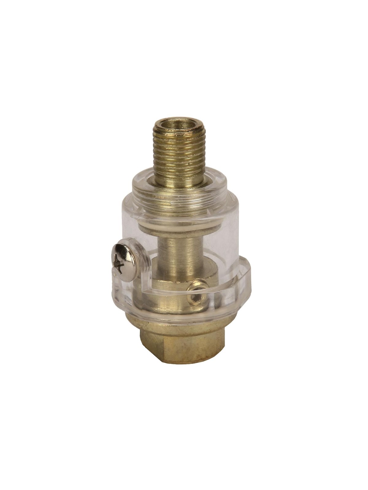 Einhell 4135002 air compressor accessory