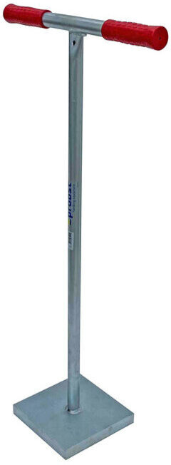 Probst Pilonneuse pour sol/béton Pounder PX (51800165)