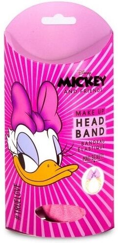 Mad Beauty M&F; Daisy Duck Headband