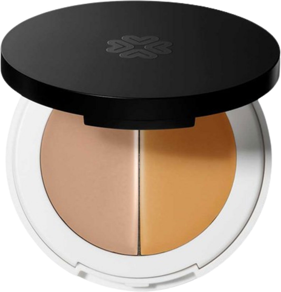 Lily Lolo Eye Primer